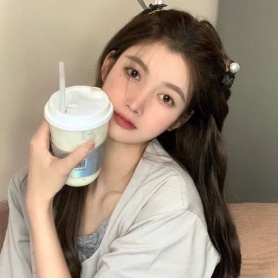 厦门房地产网截图